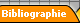 Bibliographie