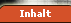 Inhalt