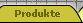 Produkte