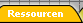 Ressourcen